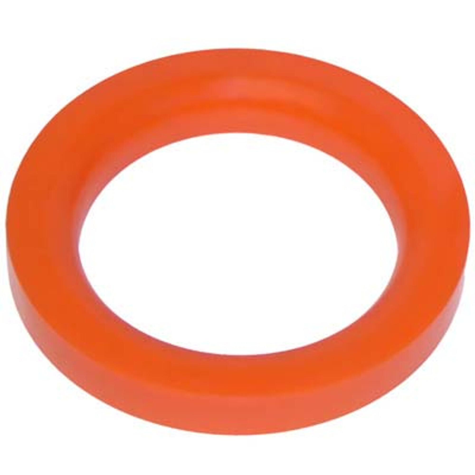Pirate Brand Urethane Pop-Up Gasket — Large, Durable, Model# 888-2100-011PB